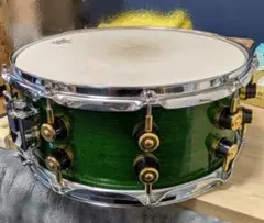 Item thumbnail for item a0e1840b-55d8-4dba-9611-898fcd31aaeb