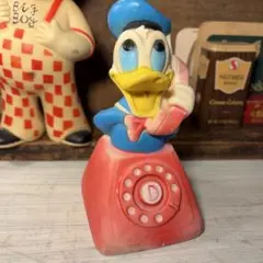 2026年最新】ラバードールの人気アイテム - メルカリ