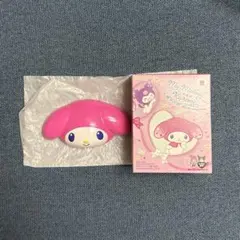 Item thumbnail for item 8ad01e31-dab7-462f-8958-35c048c3bf74