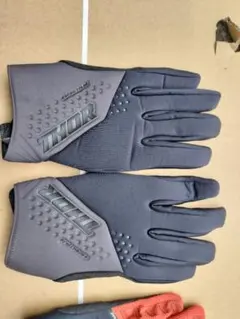 토르 글러브 XL 사이즈