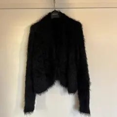 Item thumbnail for item ed2b478b-26c4-4a75-8d66-74257384978b