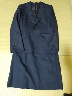 2025年最新】ヒルトン スーツ レディースの人気アイテム - メルカリ