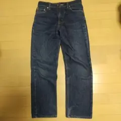 リーバイス510 usa製 w29
