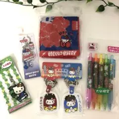 2026年最新】大分限定キティの人気アイテム - メルカリ