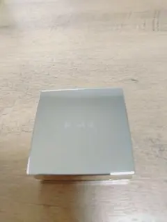 RMK ザ ベージュライブラリー アイシャドウデュオ 03 ヌードトリック