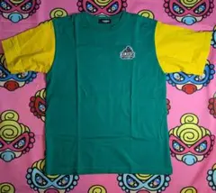 moaii⚠プロフ確認お願いします⚠様専用XLARGE Tシャツ 140cm