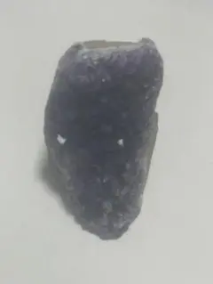 アメジストクラスター　約294g