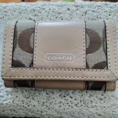 Item thumbnail for item f3d87435-9529-41ce-ac04-aca0a2797f77