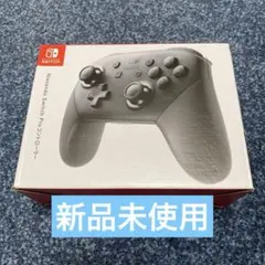 Item thumbnail for item 07938c3c-4d06-4f26-9407-975450cae880