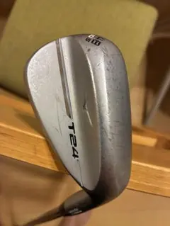 Mizuno T24 ウェッジDynamicGold105 52度デニムカッパー - メルカリ