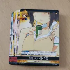 2026年最新】アンリミテッドヴァーサス 閃乱カグラの人気アイテム