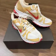 2025年最新】ズームビクトリー 27の人気アイテム - メルカリ