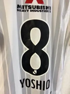 2026年最新】小泉佳穂 ユニフォームの人気アイテム - メルカリ