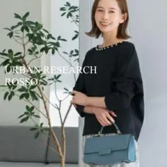 ドルマン シャツ