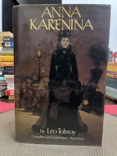 Item thumbnail for item 39e94b21-7bd9-43a1-a2df-04fa8fe327f3