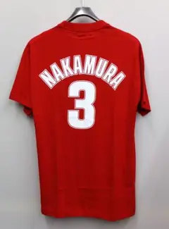 2025年最新】中村紀洋 tシャツの人気アイテム - メルカリ
