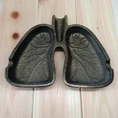 2026年最新】ラットフィンク 灰皿の人気アイテム - メルカリ