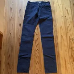 ARMANI JEANS 15A