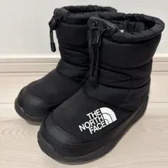 2025年最新】スノーブーツ ノースフェイスキッズの人気アイテム