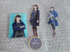 2025年最新】矢野妃菜喜の人気アイテム - メルカリ