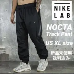 2025年最新】nike nocta xxlの人気アイテム - メルカリ