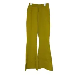 Item thumbnail for item 9e709ebd-c2bc-42a3-9e09-0637305ba270