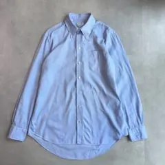 イタリア製 シャツ