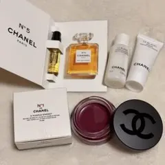 Item thumbnail for item 0e560260-5735-4745-bdc1-10cb02e9e0d1