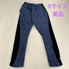 Item thumbnail for item 1a73c347-7fdb-40c5-925e-0b86a5784107