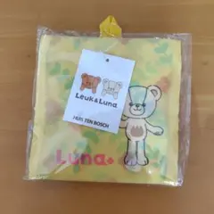 Item thumbnail for item d871f581-fa01-48f8-a539-1fb22c23bd67