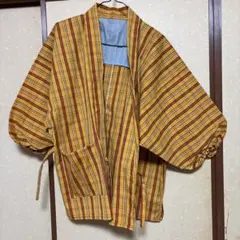 Item thumbnail for item a829982f-df8c-483d-81b3-a914d7c2b3b3