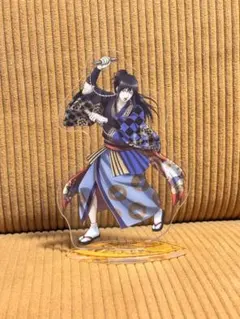 2026年最新】銀魂 アクリルスタンド 桂小太郎の人気アイテム - メルカリ