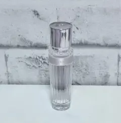 ノーファンデ様専用 コスメデコルテ　キモノユイ　オードトワレ　15ml