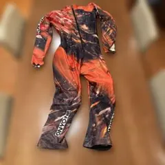 2025年最新】スキー ワンピース fisの人気アイテム - メルカリ