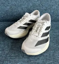 アディゼロ EVO SL /Adizero EVO SL 26.0cm