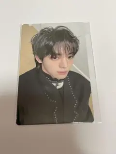 Item thumbnail for item f894552d-9e25-4a46-8095-888fc9f4823c