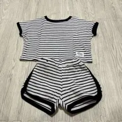 ミルクティー様 リクエスト 4点 まとめ商品