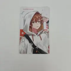 2025年最新】東雲彰人 エピカ 箔押しの人気アイテム - メルカリ