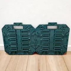 Item thumbnail for item c565ba61-2ff1-41d4-8478-74173dff2ab6