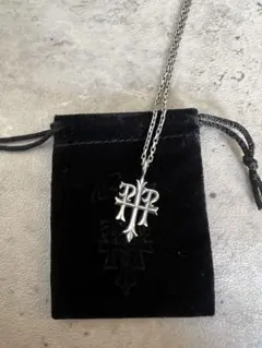 PTP×Benny シルバー925ネックレス その他ブランド(ソノタブランド) / ネックレス/SV925/PTP×Benny | 中古