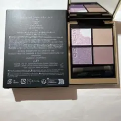 Item thumbnail for item 5d3a6aa2-a3da-4866-87d7-d57dfcf2a000