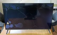 2026年最新】液晶テレビ ジャンク品の人気アイテム - メルカリ