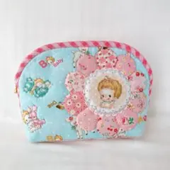 Item thumbnail for item e7655c2c-b023-4293-bbb1-f379569efb15