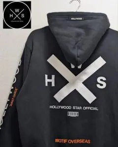 Item thumbnail for item ce8cbf53-6949-438c-921c-644f7cffdc9b