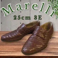 Item thumbnail for item 2406b516-201b-474d-a7b3-8a7a3cfd1537