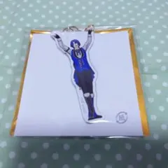 くりたろ様 リクエスト 2点 まとめ商品