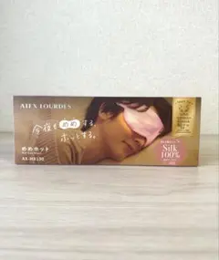 Item thumbnail for item 6f896bd4-24dd-4a16-ba19-eb2f89c25c70