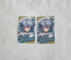 2026年最新】雨乃こさめ チェキの人気アイテム - メルカリ