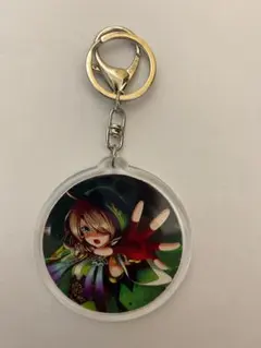 2025年最新】カンスケの人気アイテム - メルカリ