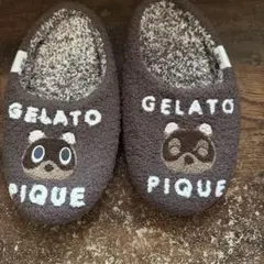 Item thumbnail for item a48ff391-9b85-4397-aaf6-89d4d6c92a7b